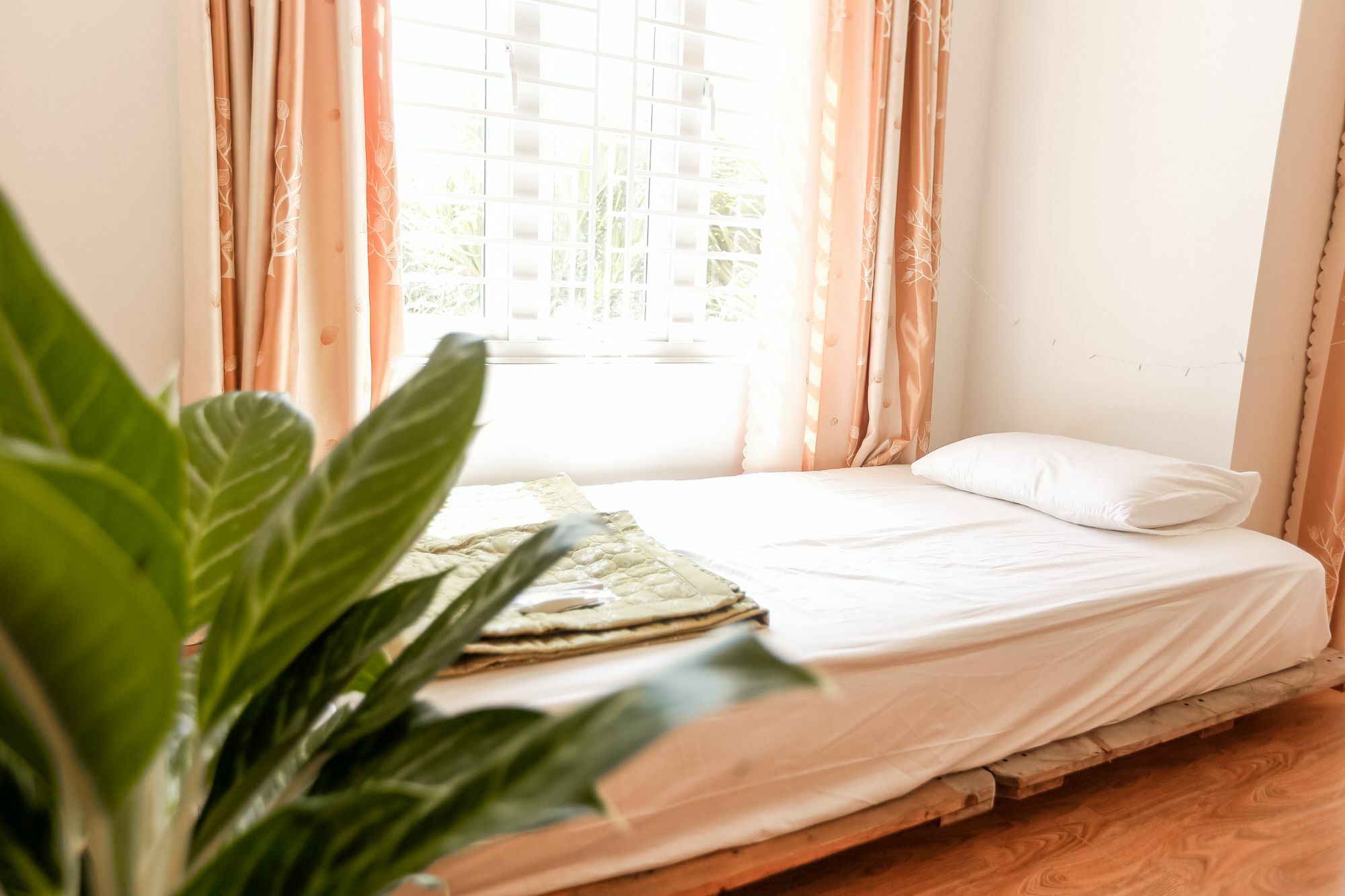 Bisou De La Riviere Apartment Хой Ан Екстериор снимка